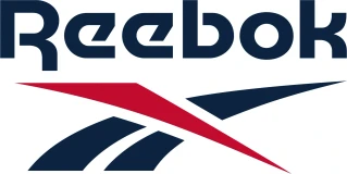 Reebok