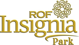 ROF Insignia Park
