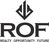 ROF