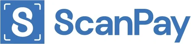 ScanPay