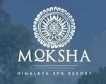 Moksha Resort