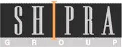 Shipra Group