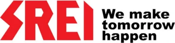 SREI