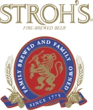 Stroh's