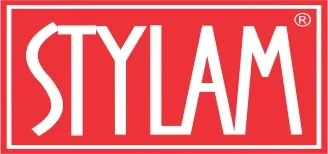 Stylam