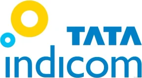 Tata Indicom