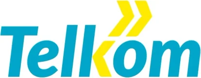 Telkom