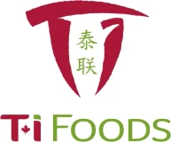 TI Foods