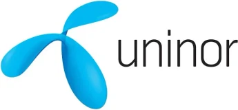 Uninor