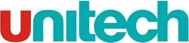 Unitech