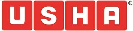 Usha