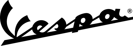 Vespa