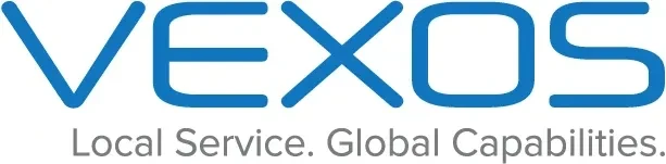 Vexos