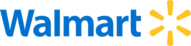 Walmart