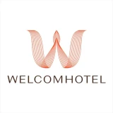 Welcome Hotel