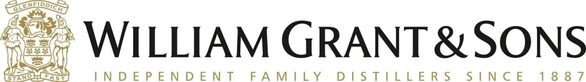 William Grant & Sons