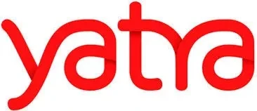 Yatra