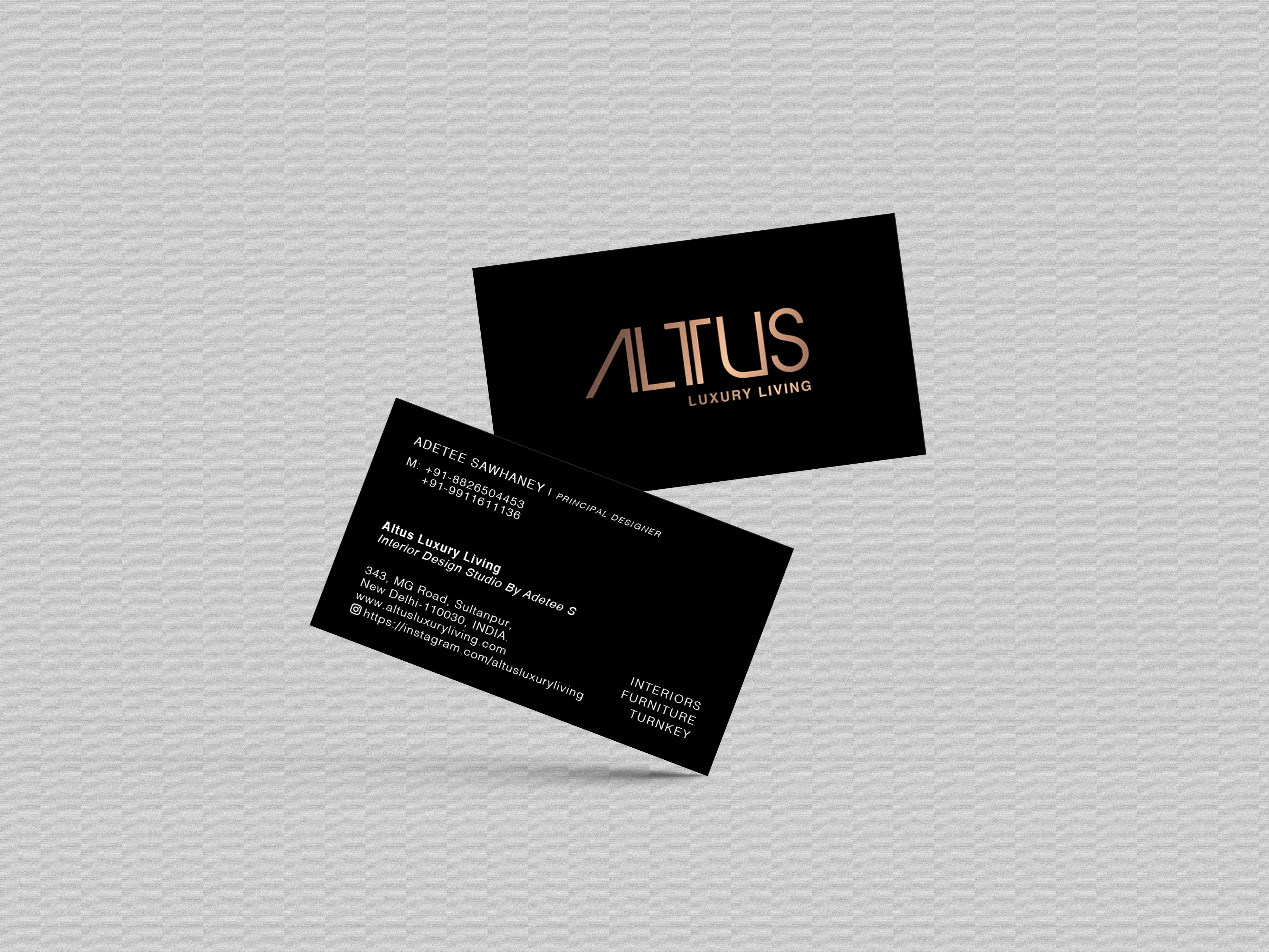 Altus