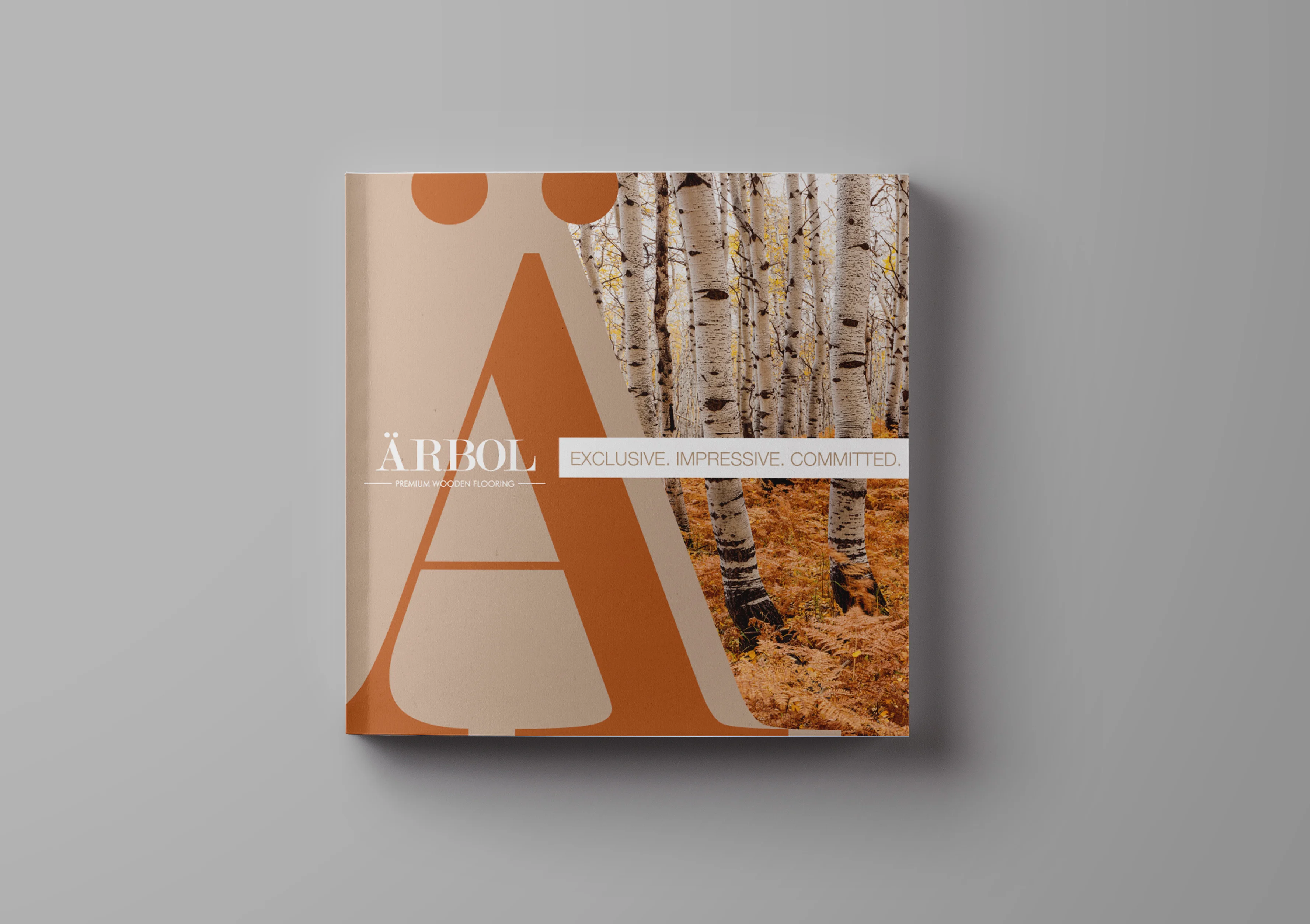 Arbol