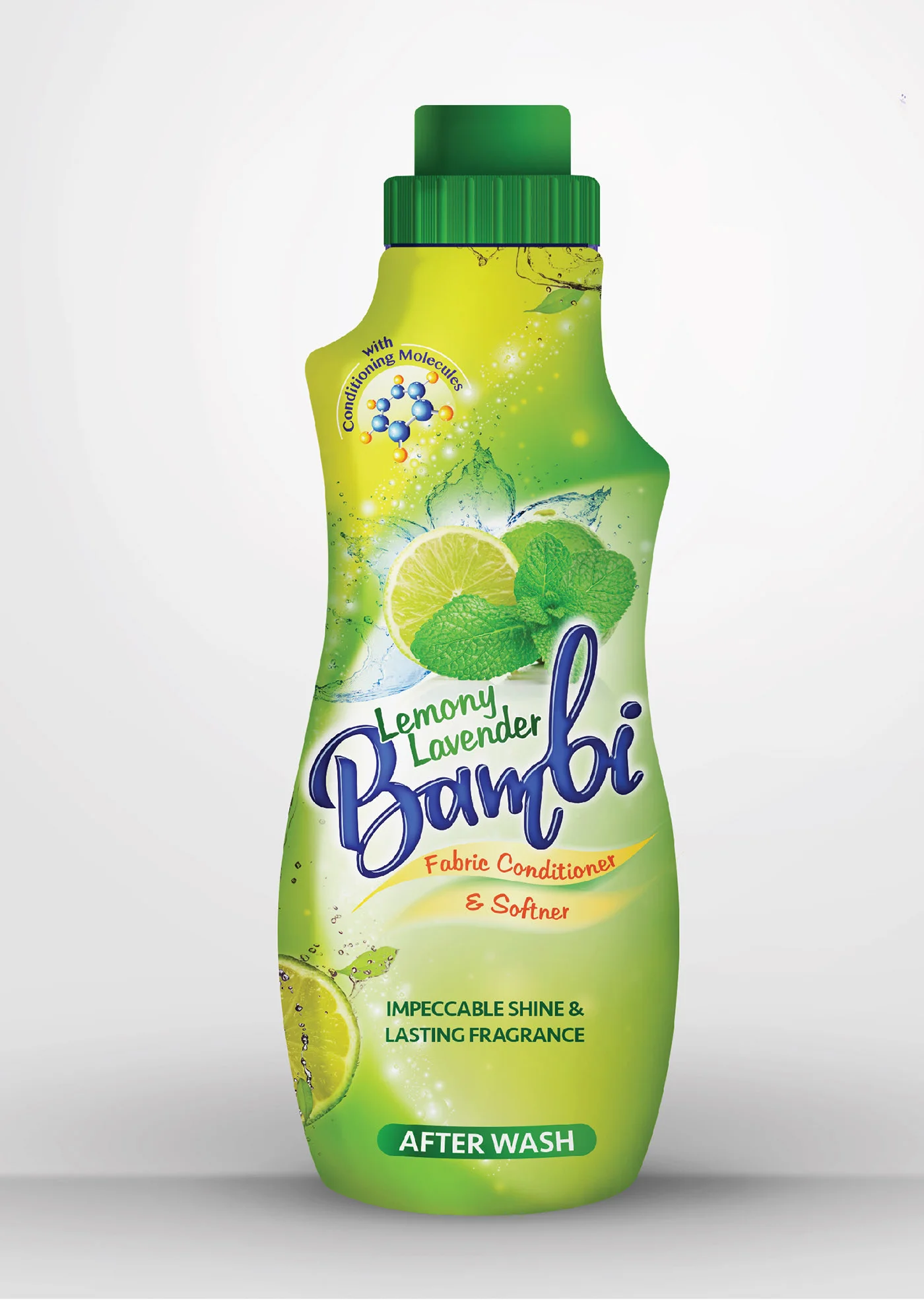 Bambi — image 2