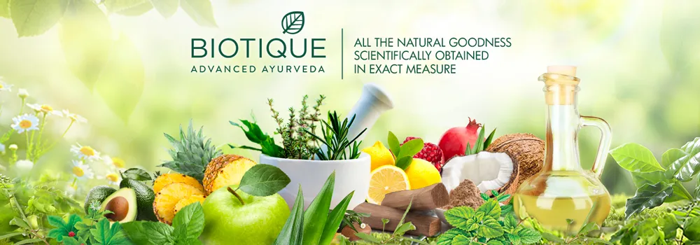 Biotique — image 4
