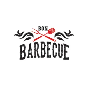 BON Barbeque