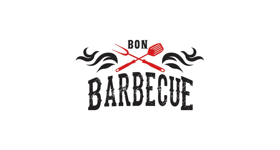 BON Barbeque — image 2