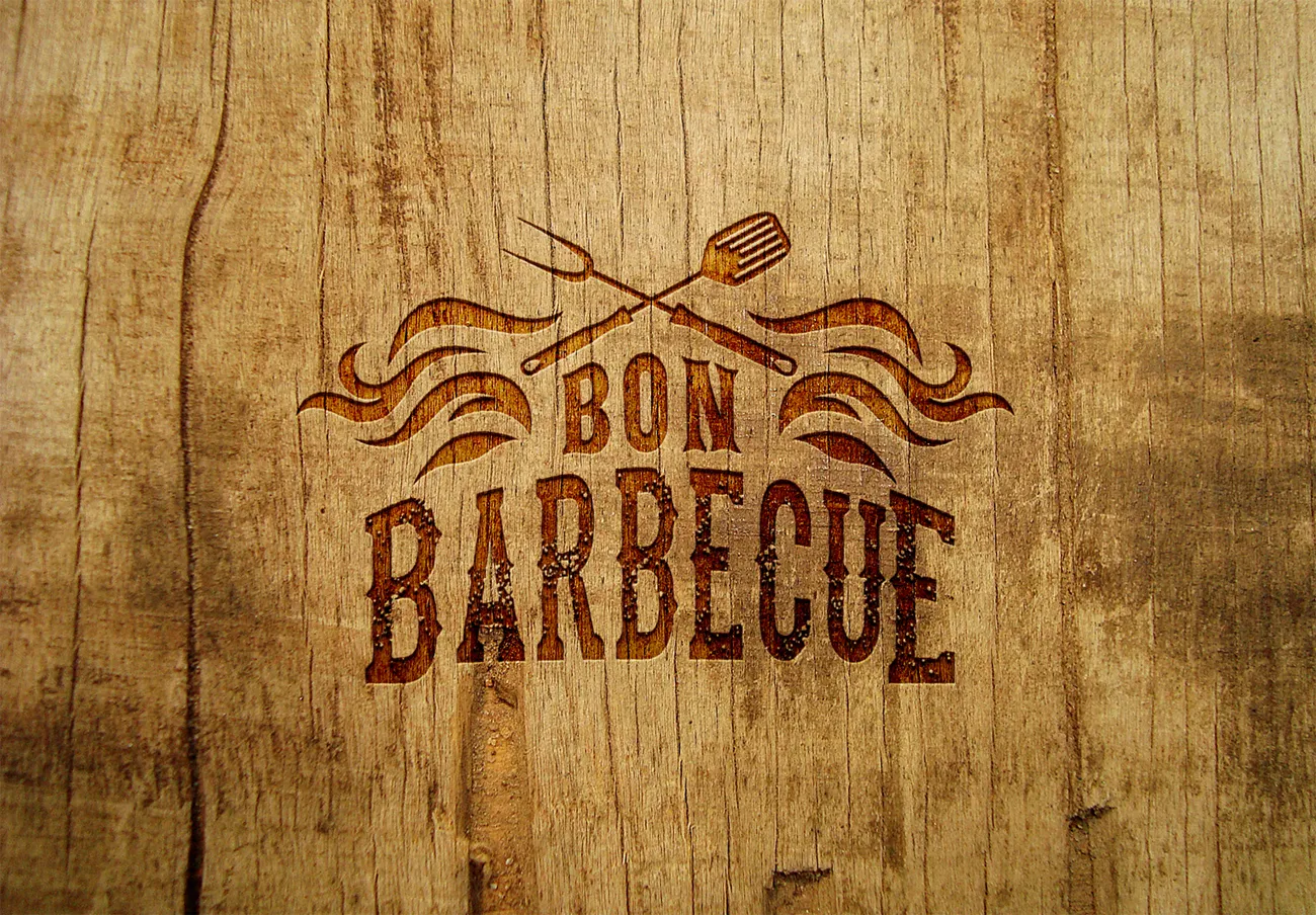 BON Barbeque — image 3
