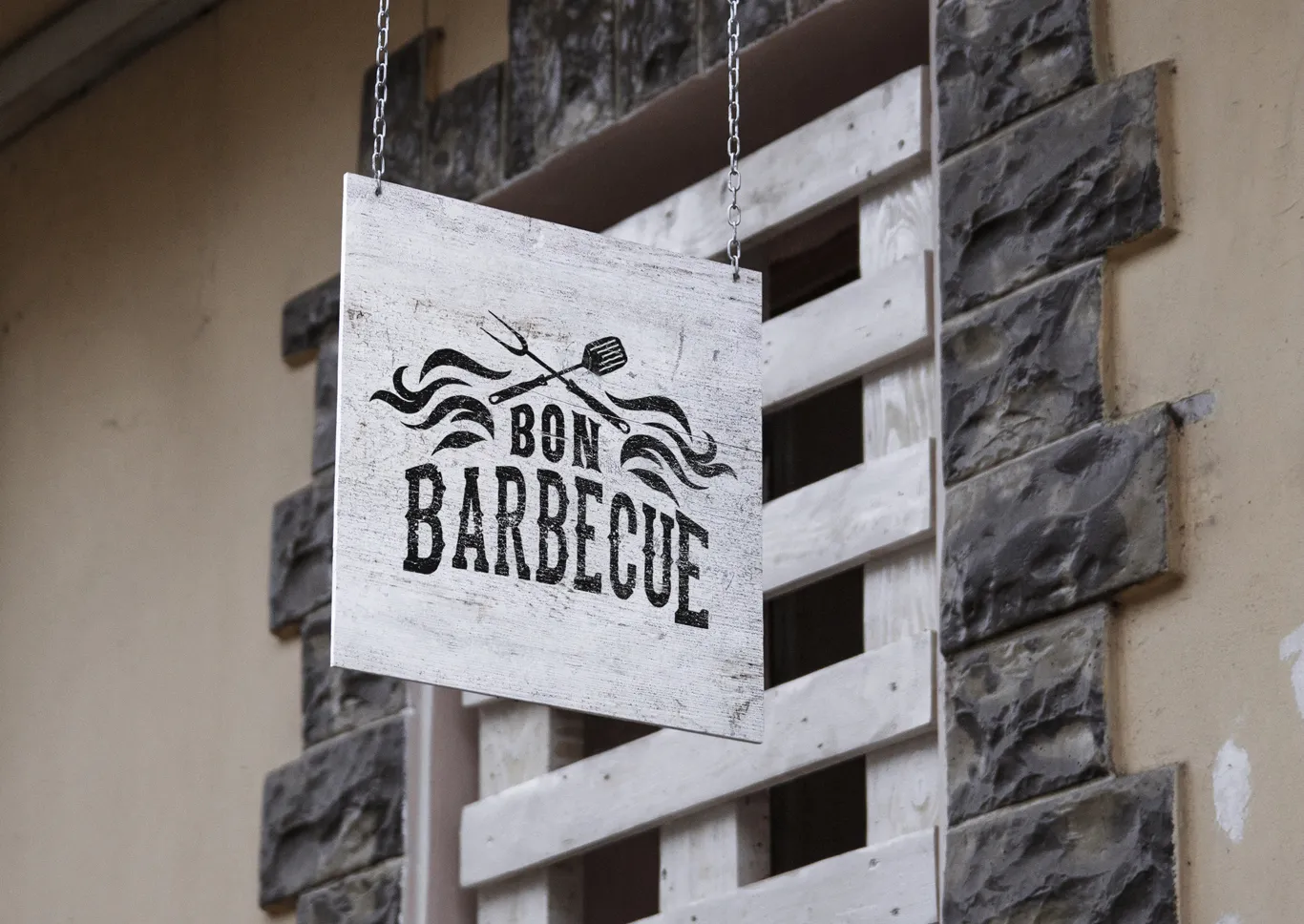 BON Barbeque — image 4