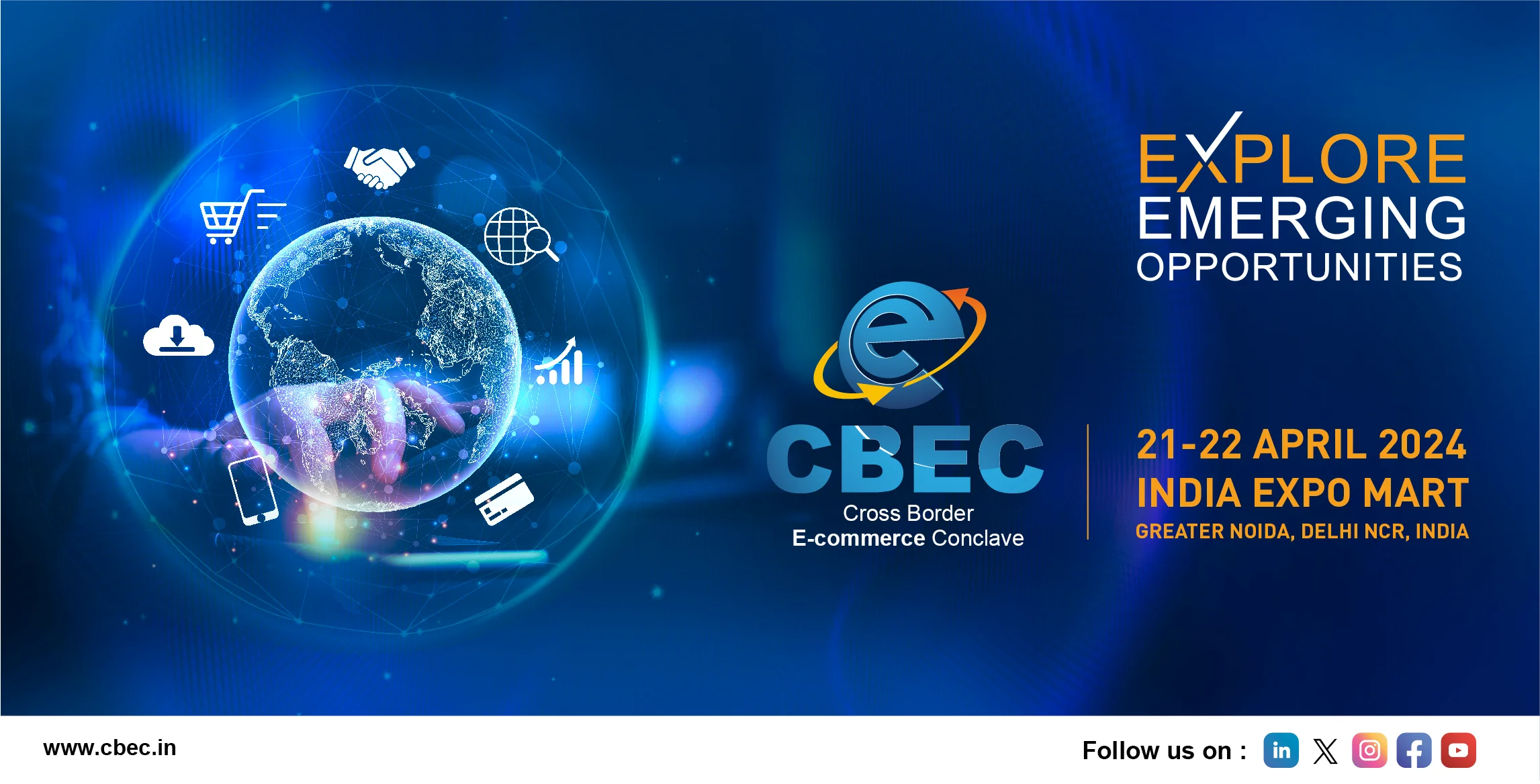 CBEC