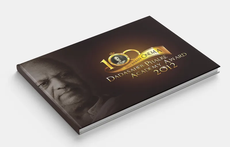 Dadasaheb Phalke Awards