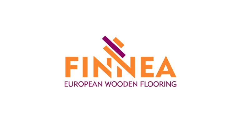 Finnea