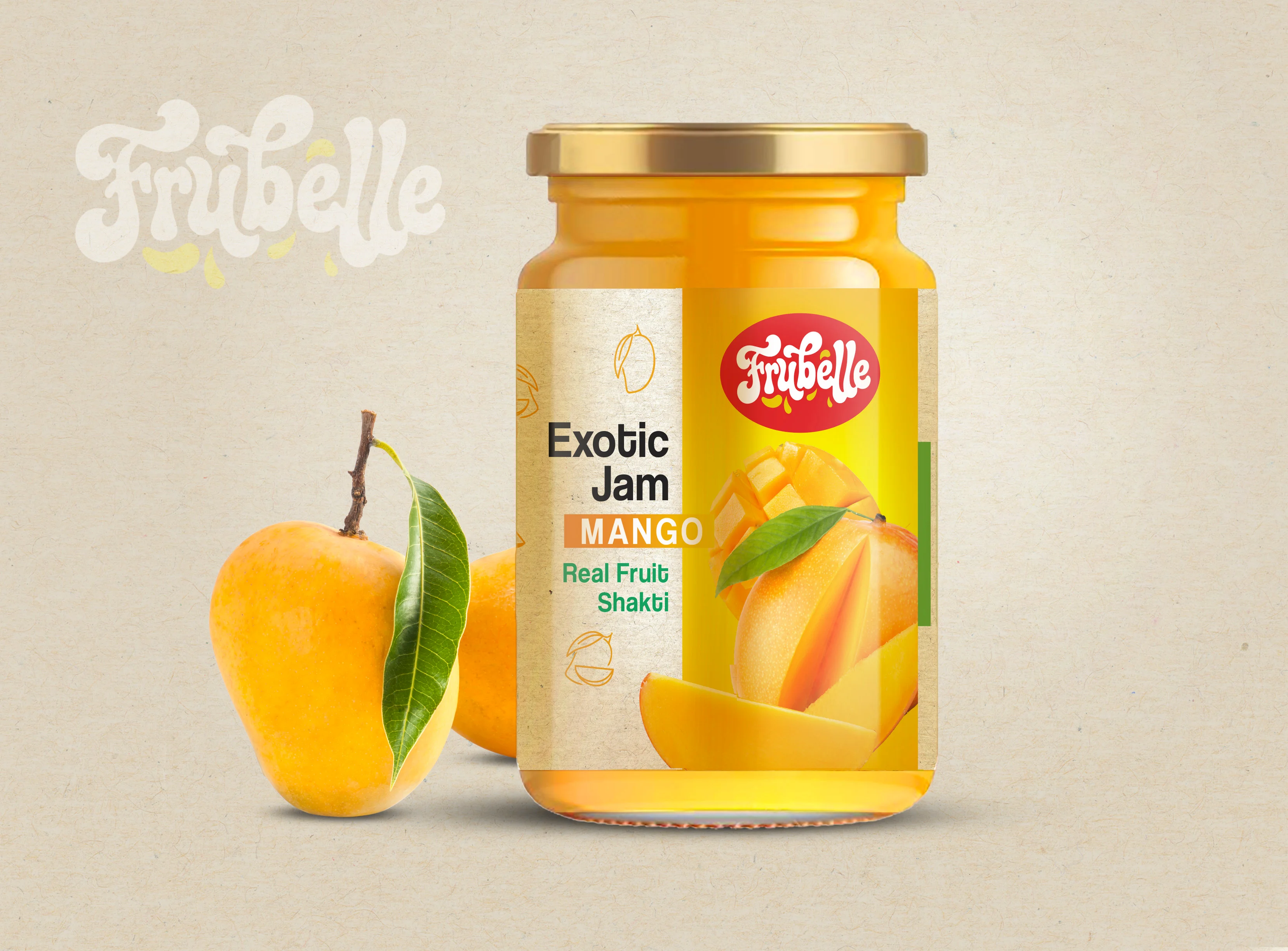 Frubelle — image 2