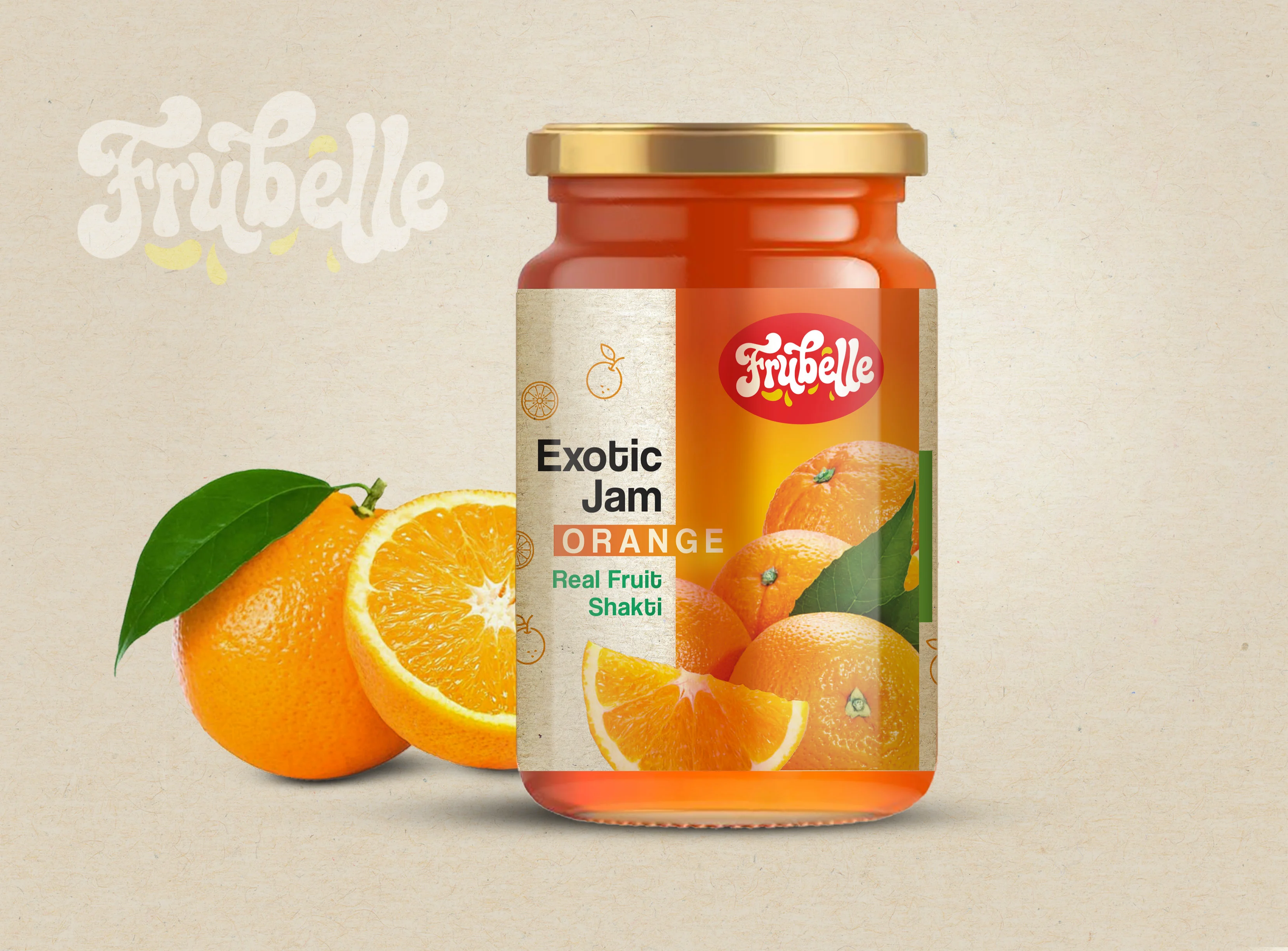 Frubelle — image 3