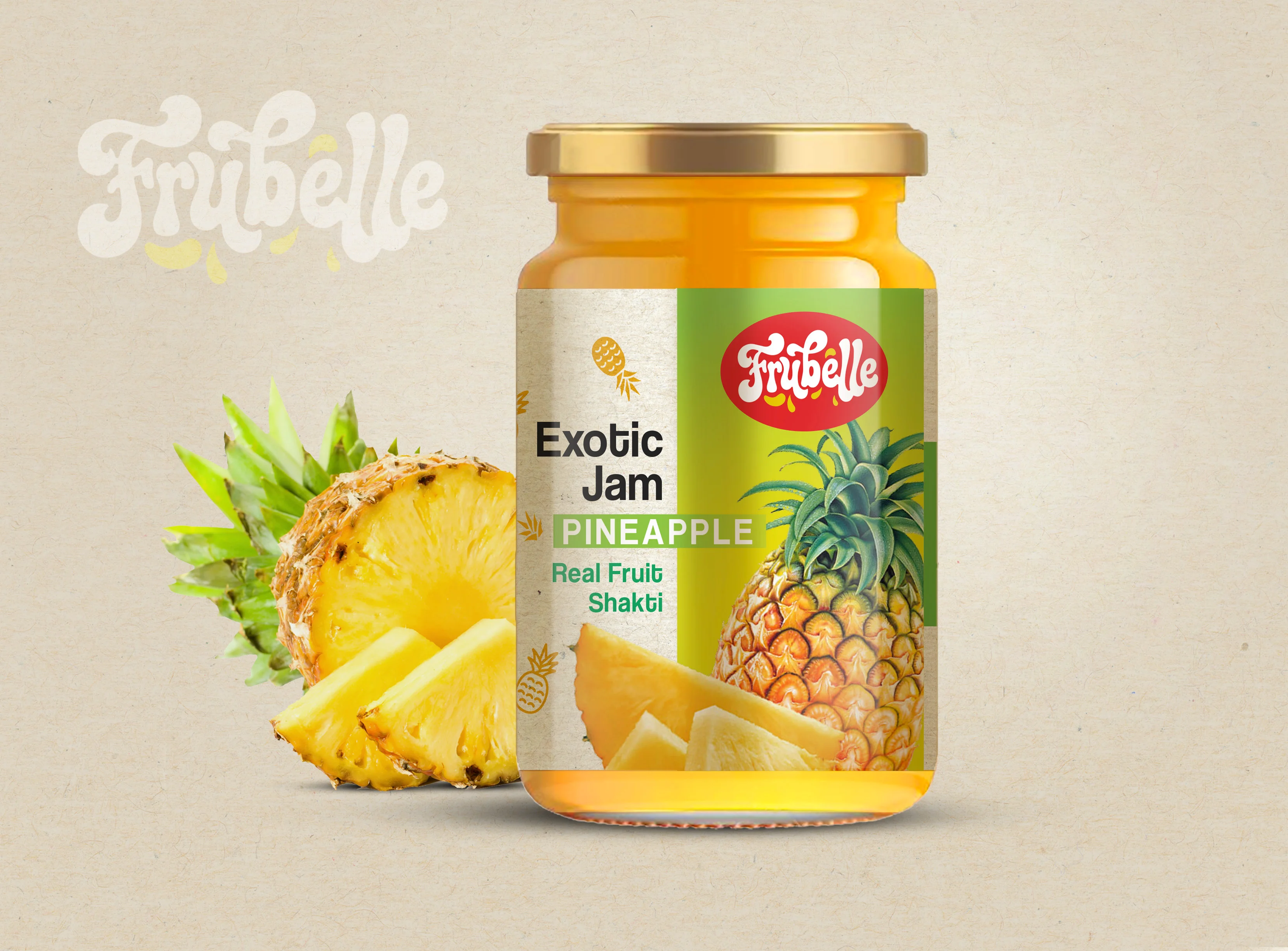 Frubelle — image 4