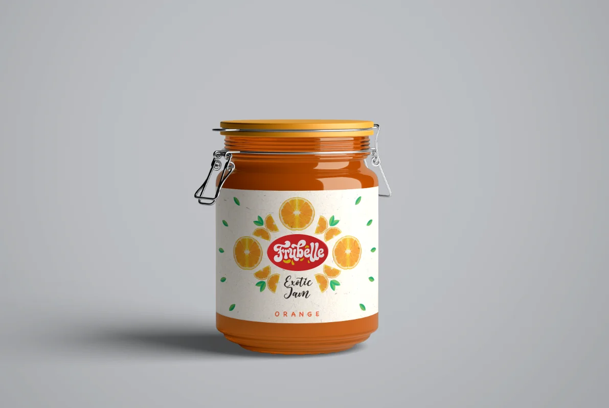 Frubelle — image 5