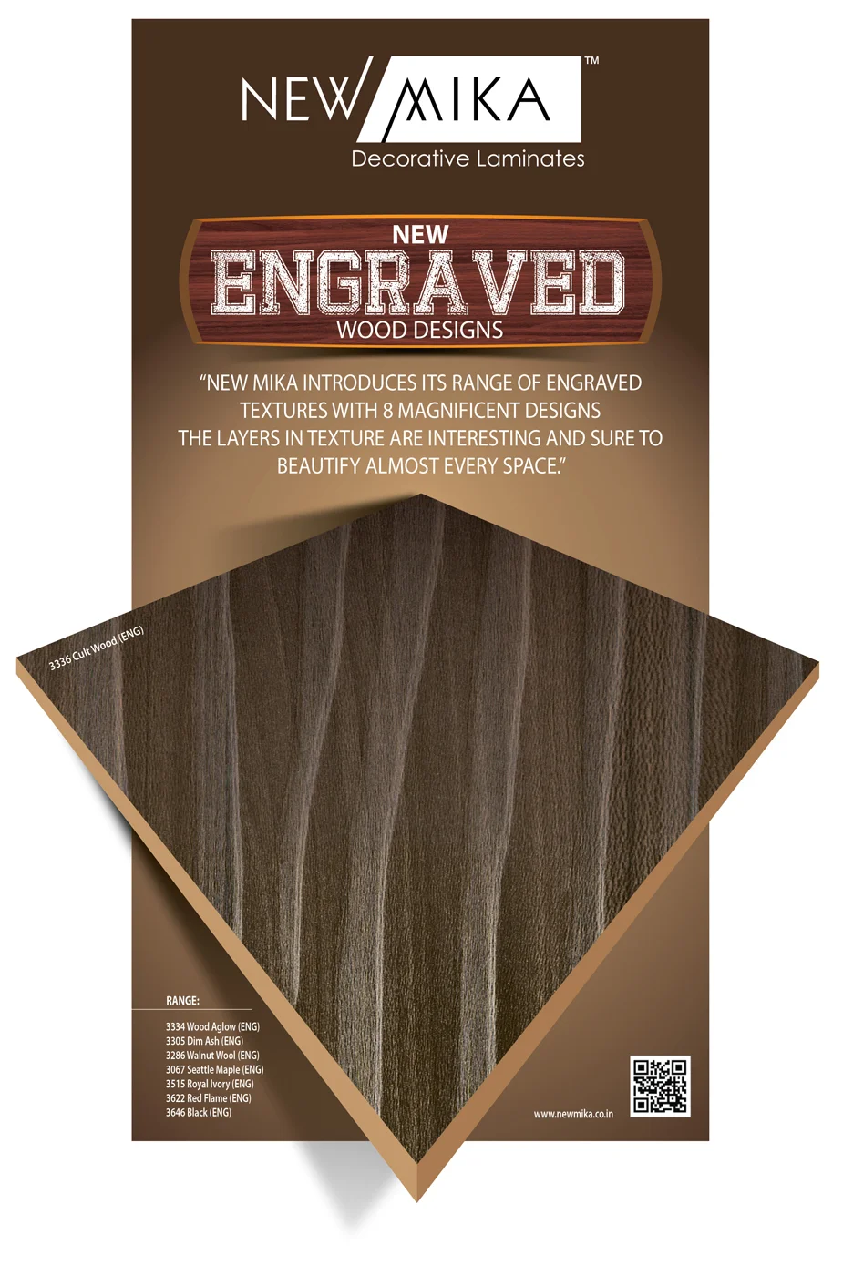 Greenlam Laminates — image 9