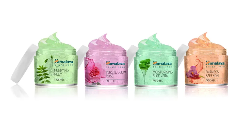 Himalaya