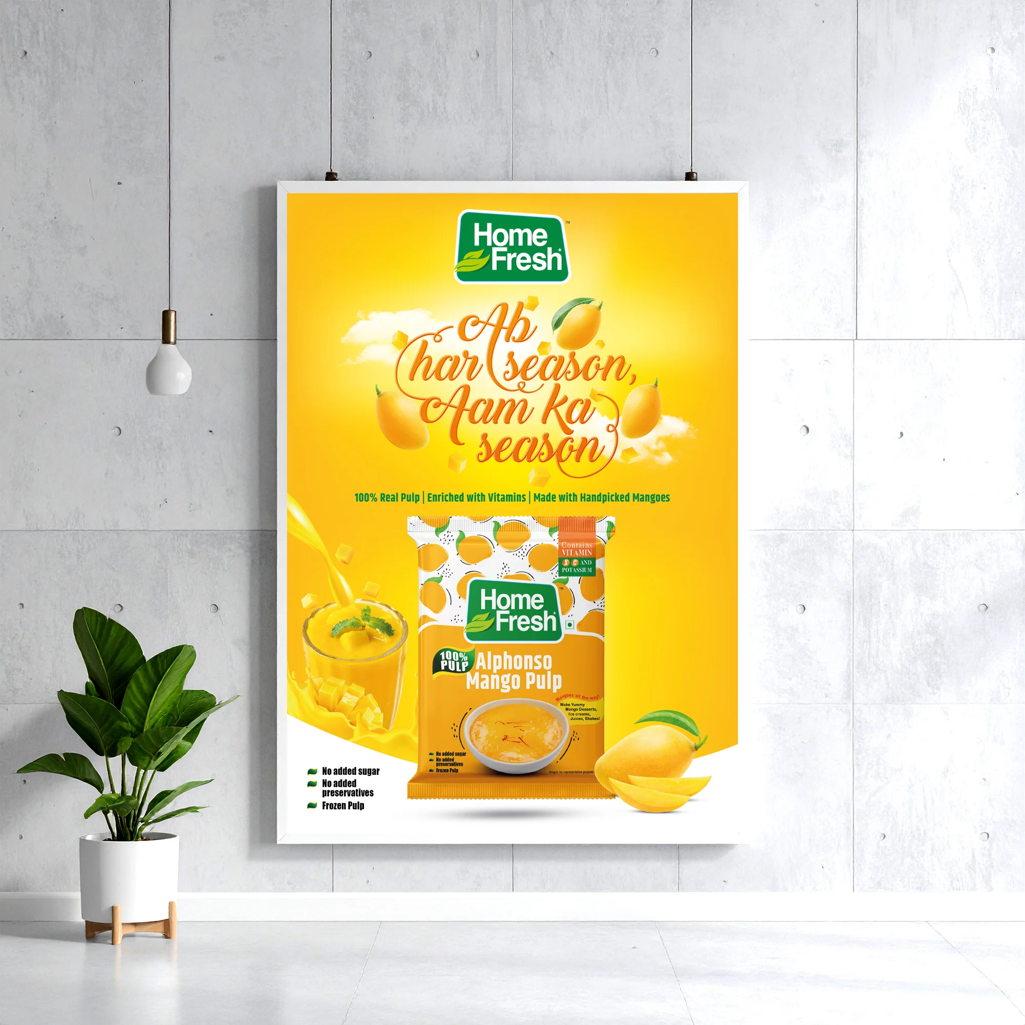 Home Fresh — image 3