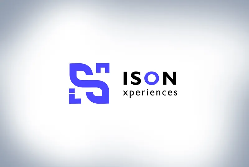 ISON