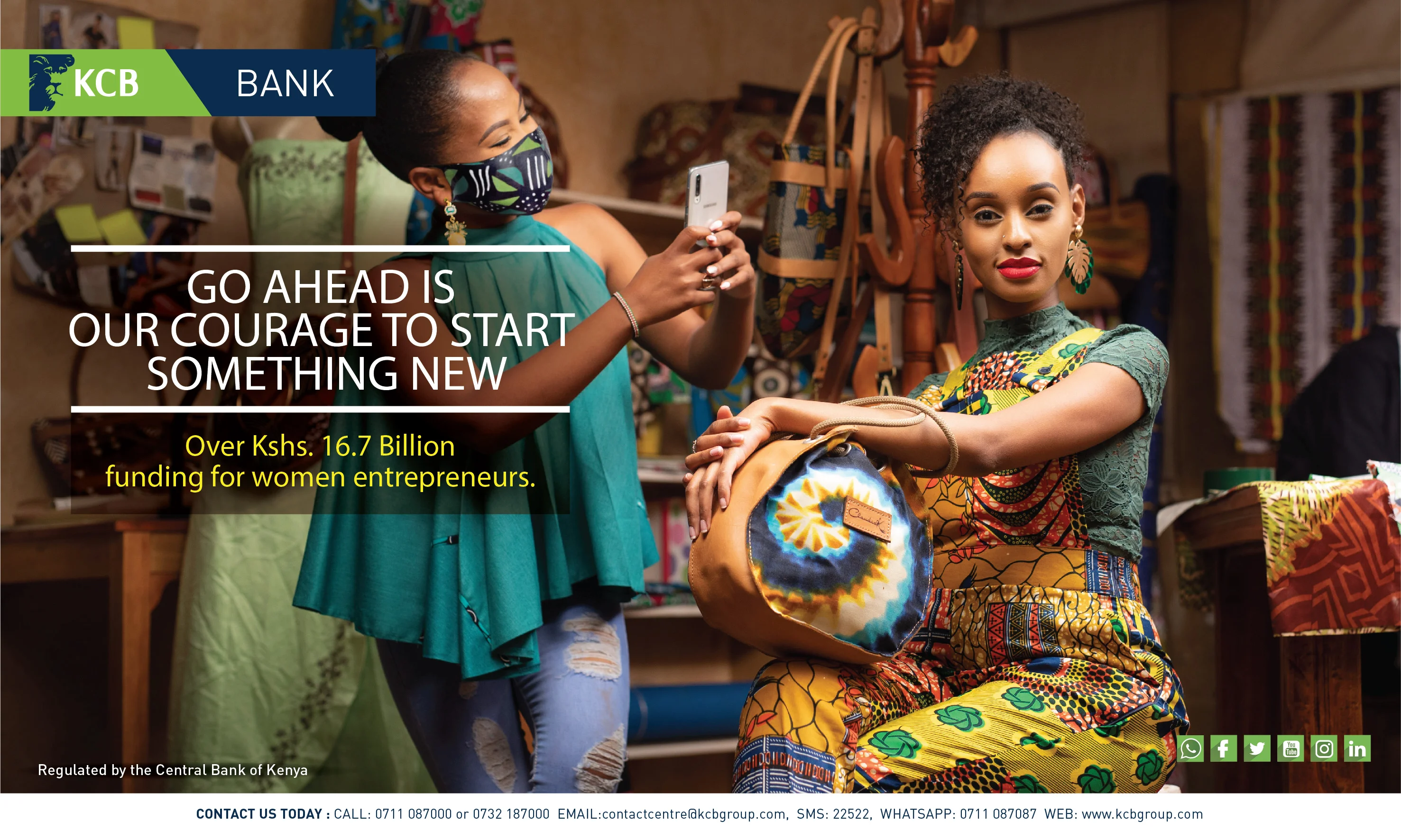 KCB Bank — image 4