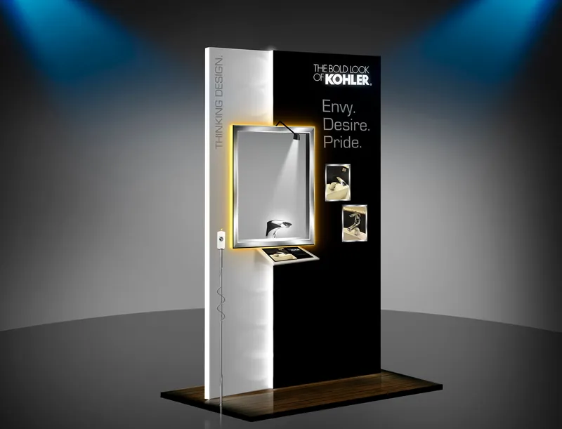 Kohler