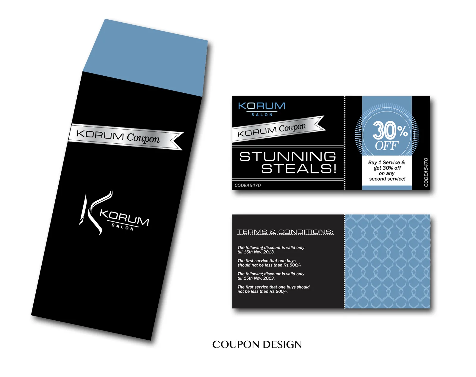 Korum Mall — image 4