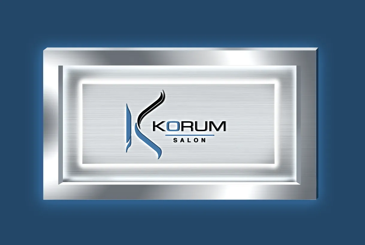 Korum Mall