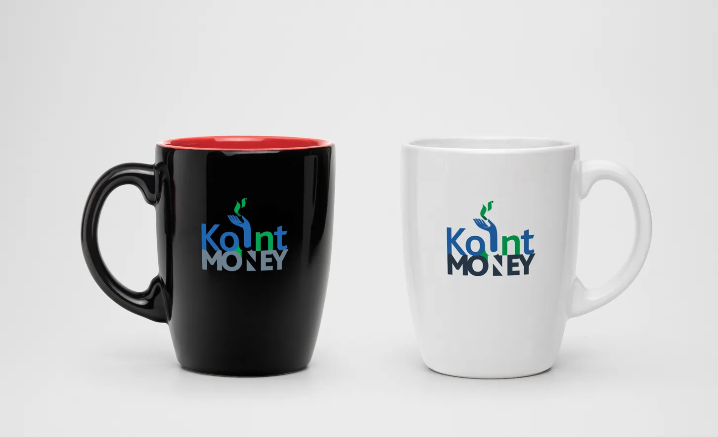 KountMoney — image 3
