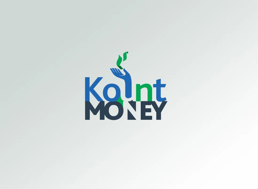 KountMoney