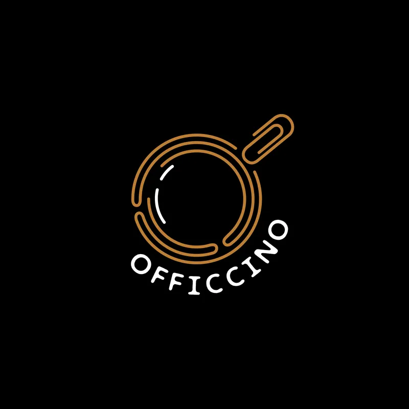 Officcino