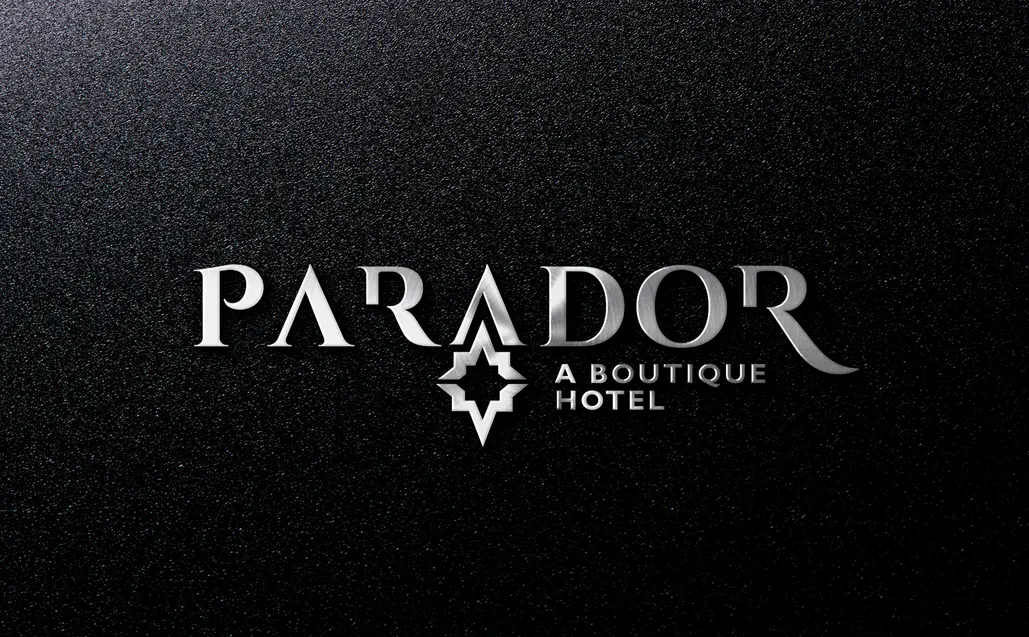 Parador Hotel — image 2