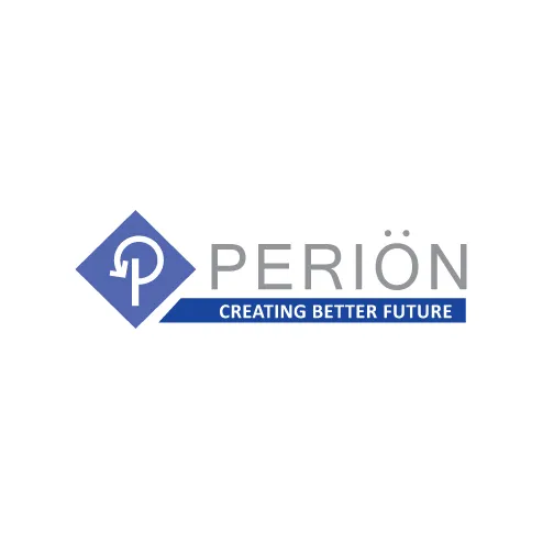 Perion