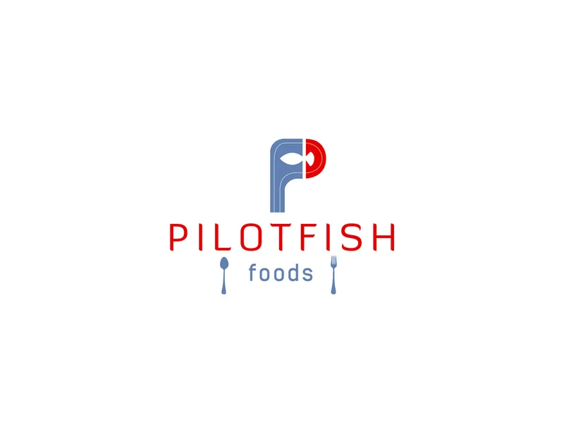 Pilotfish Foods